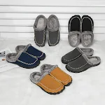 miniatures image - 10