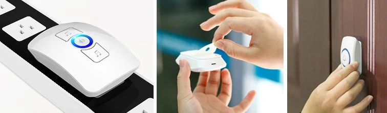 product image - 1