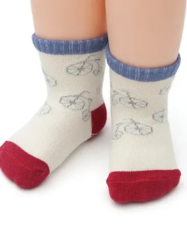 Image product - 2