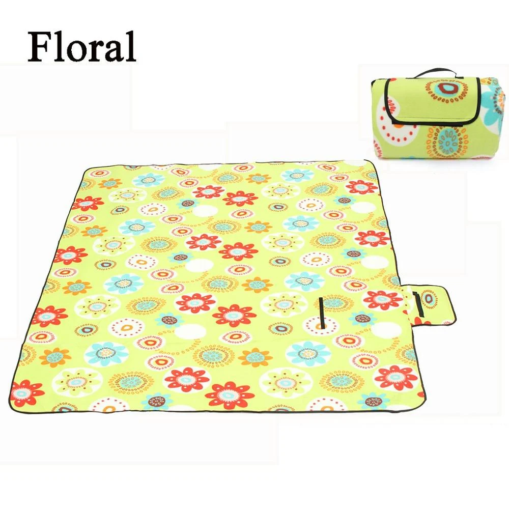 Title 1, Camping Tent Mat Thickened Outdoor Camping Wate...