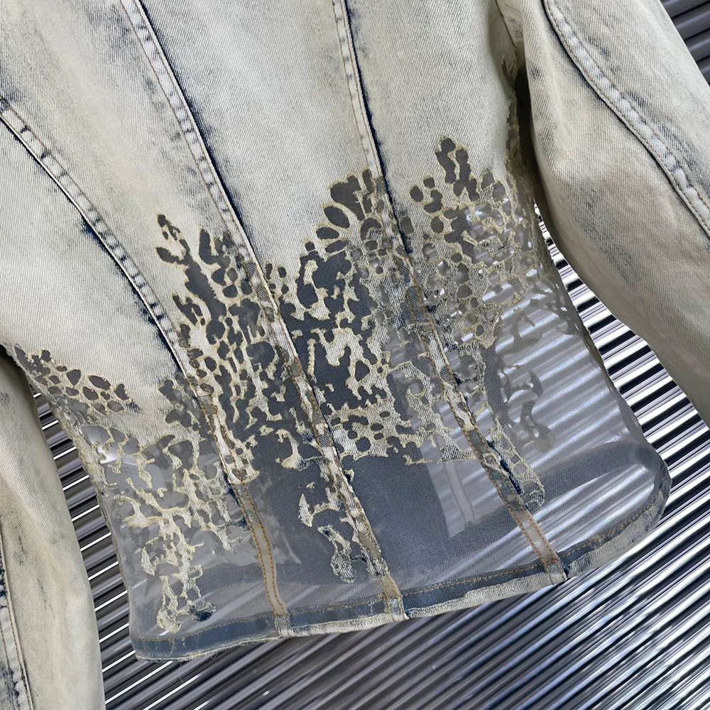 product image - 11