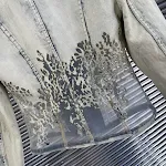 miniatures image - 11