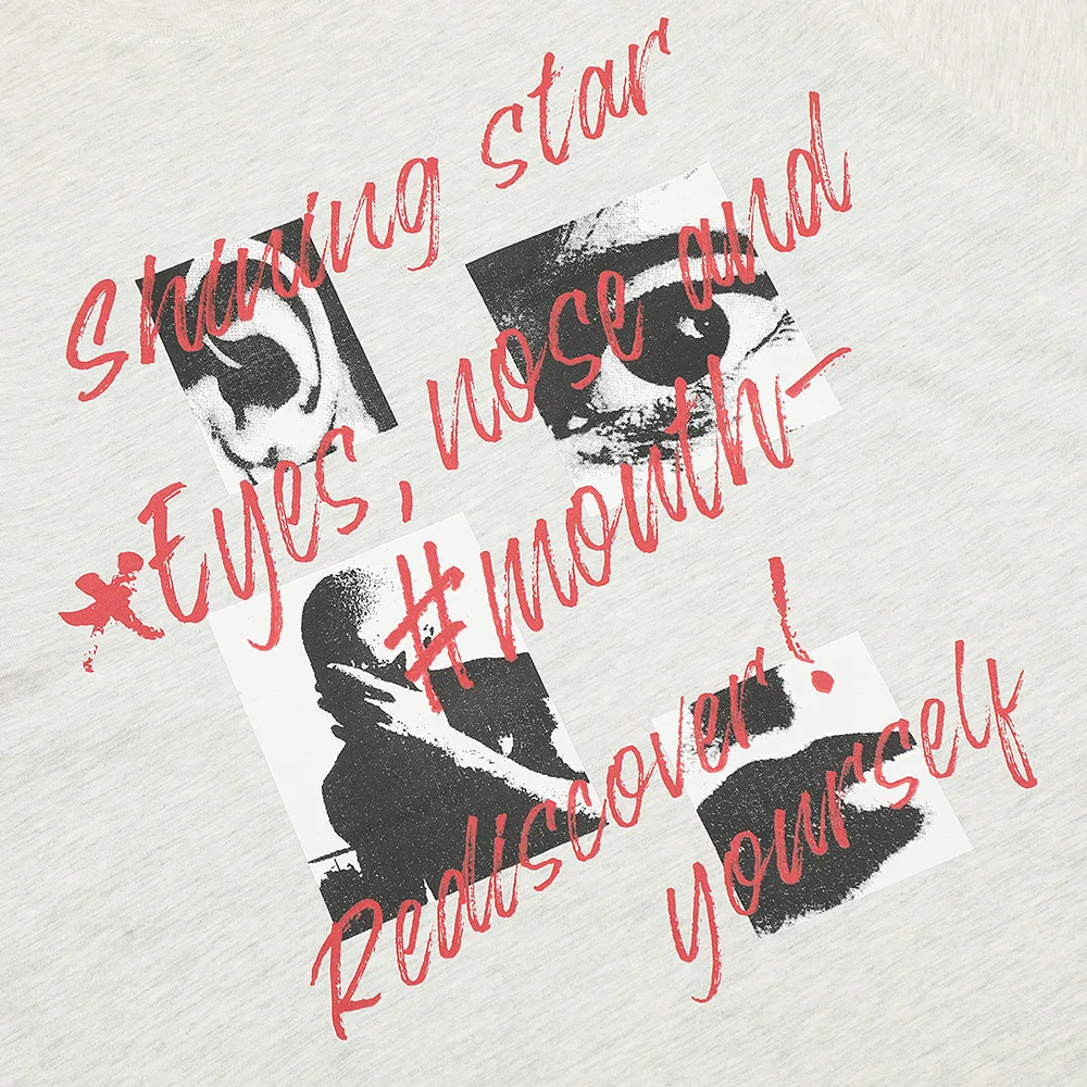 product image - 17
