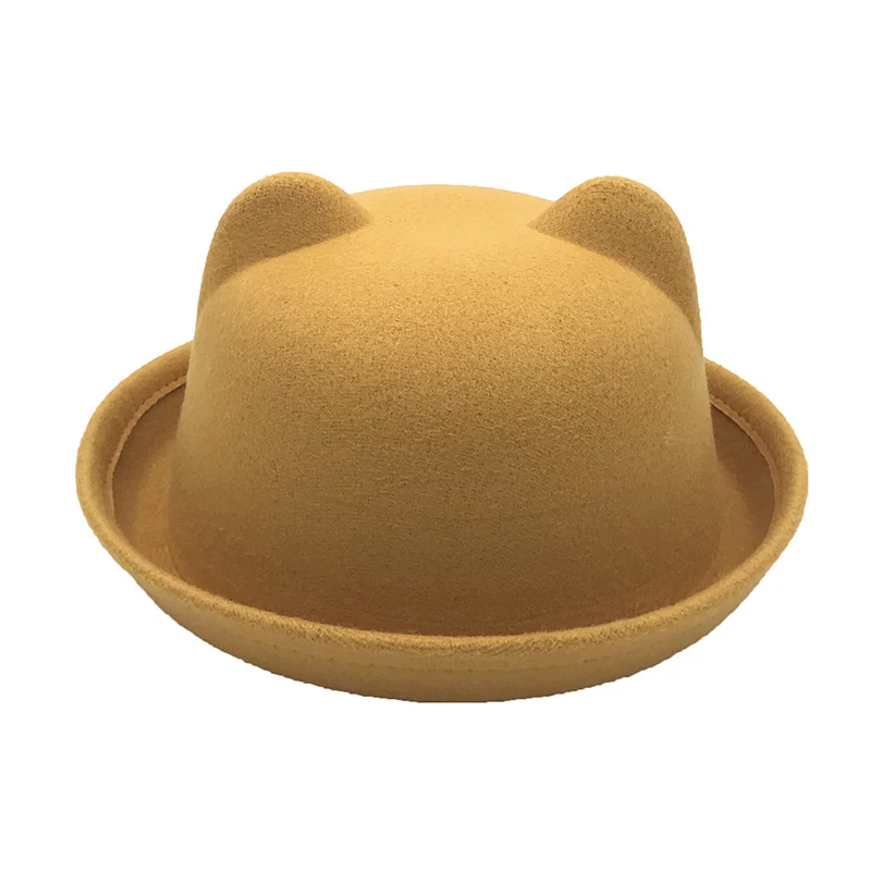 product image - 18