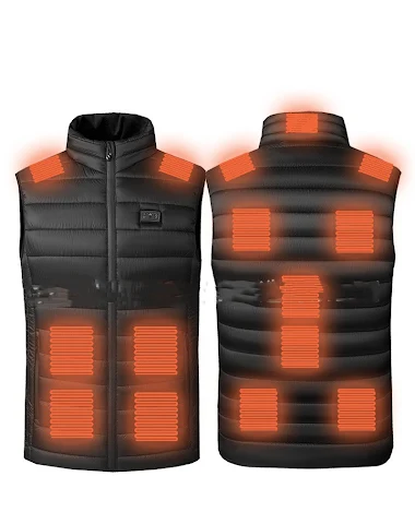 Image product - 2