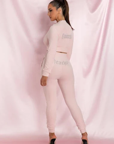 Image product - 1