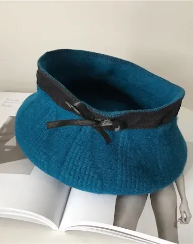 Image product - 1