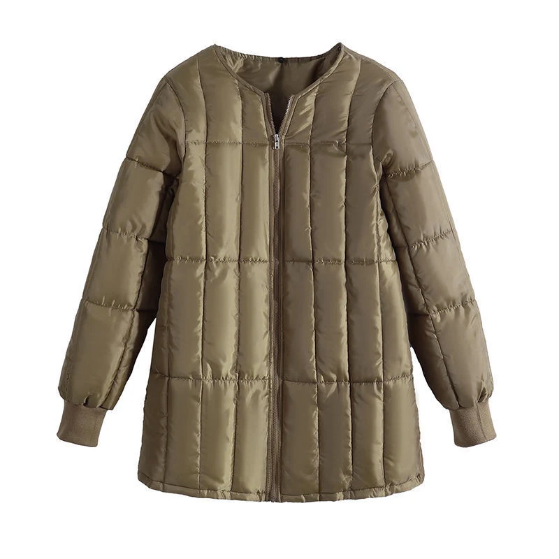 product image - 10