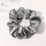 Anello per capelli di seta in seta in seta in seta in seta di seta di fascia alta — foto 26