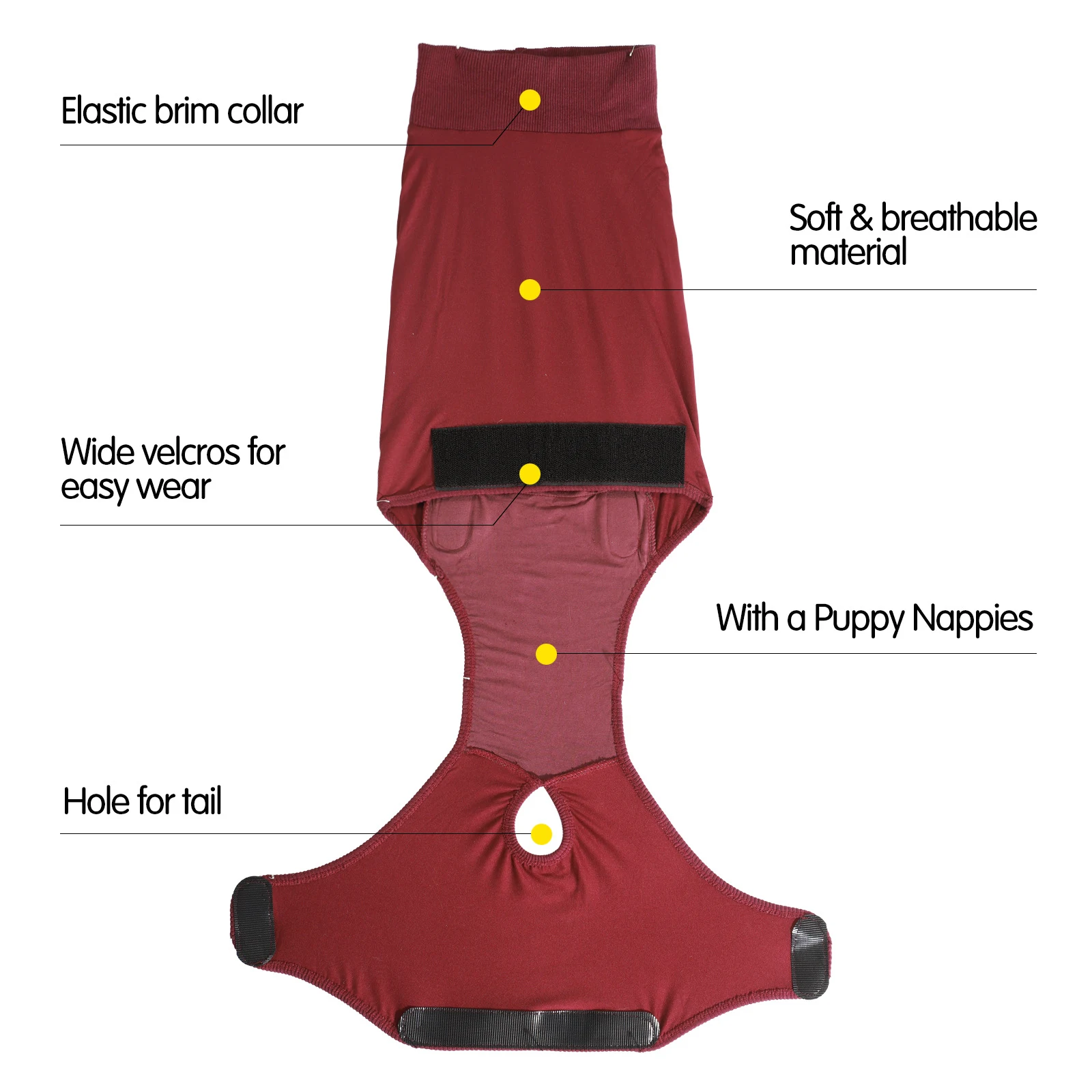 product image - 0