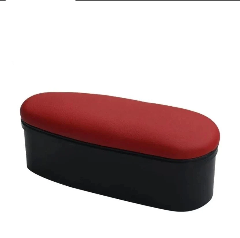 product image - 0