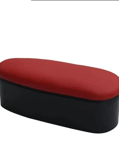 Image product - 0