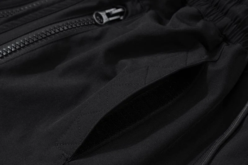 product image - 14