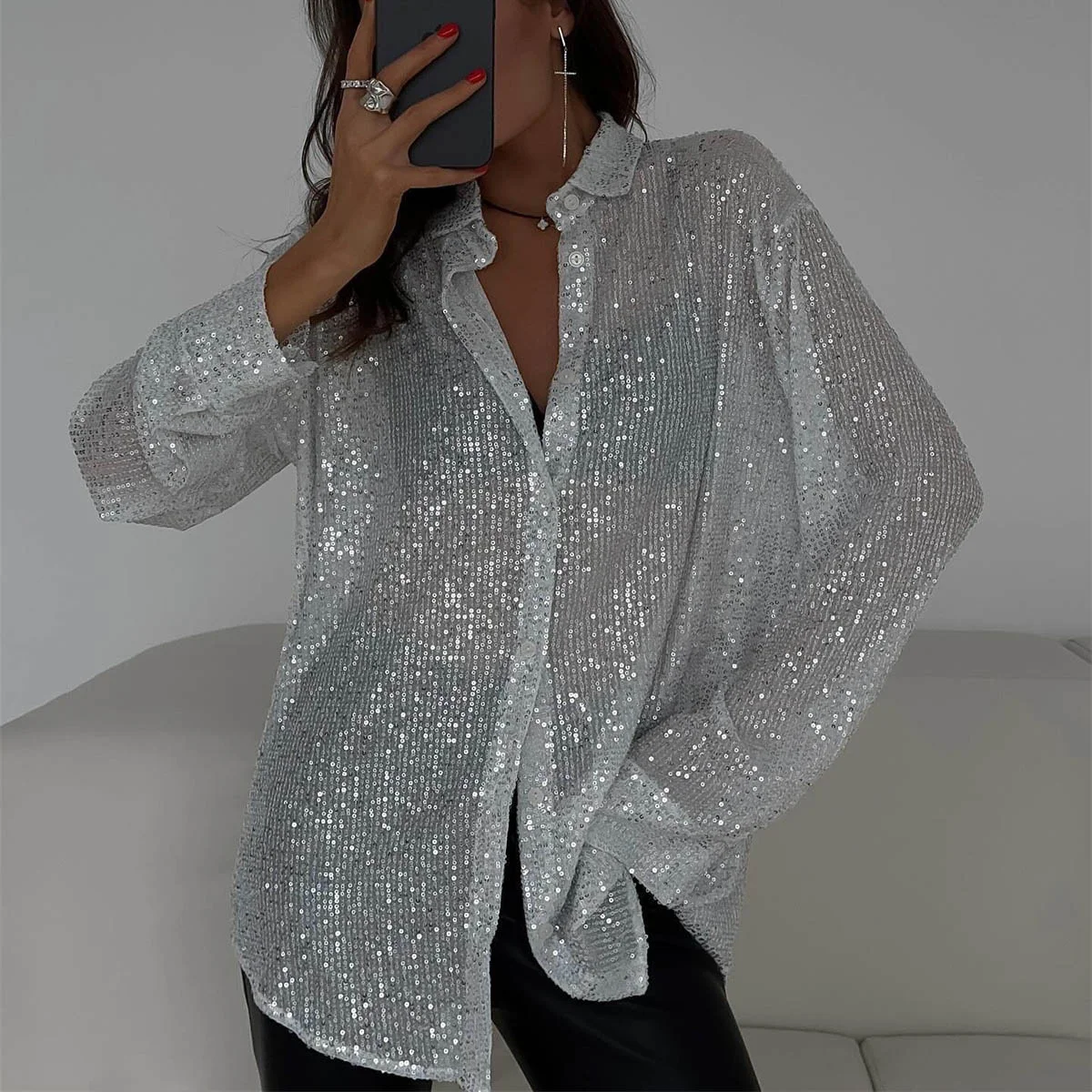 product image - 4