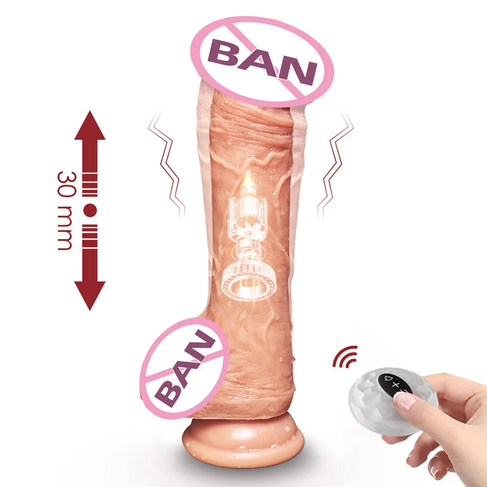 product image - 1