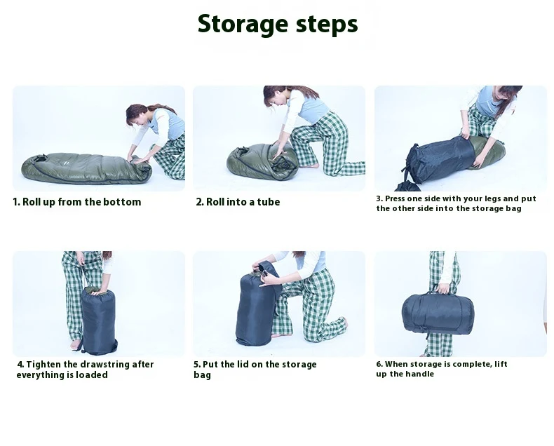 product image - 12