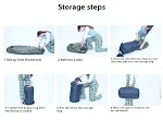 miniatures image - 12