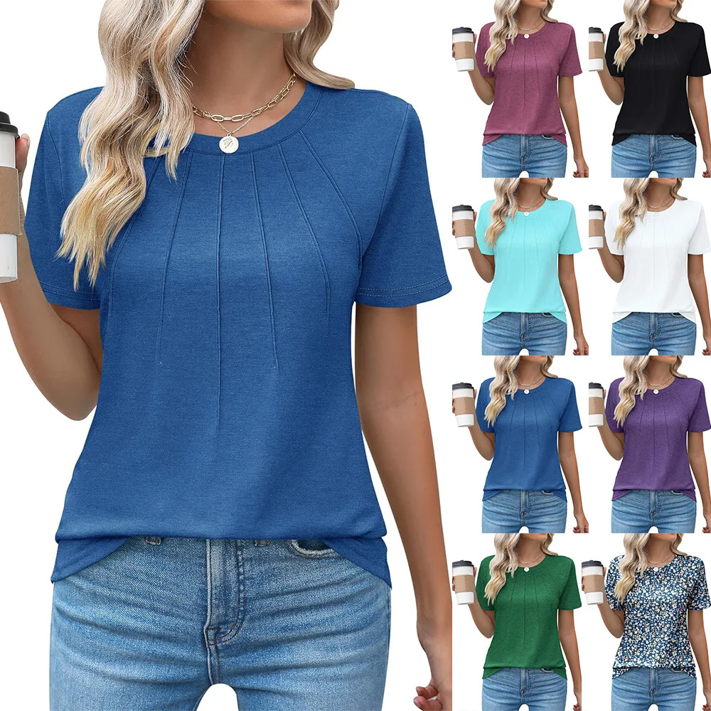 product image - 12