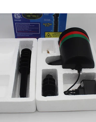 Image product - 1