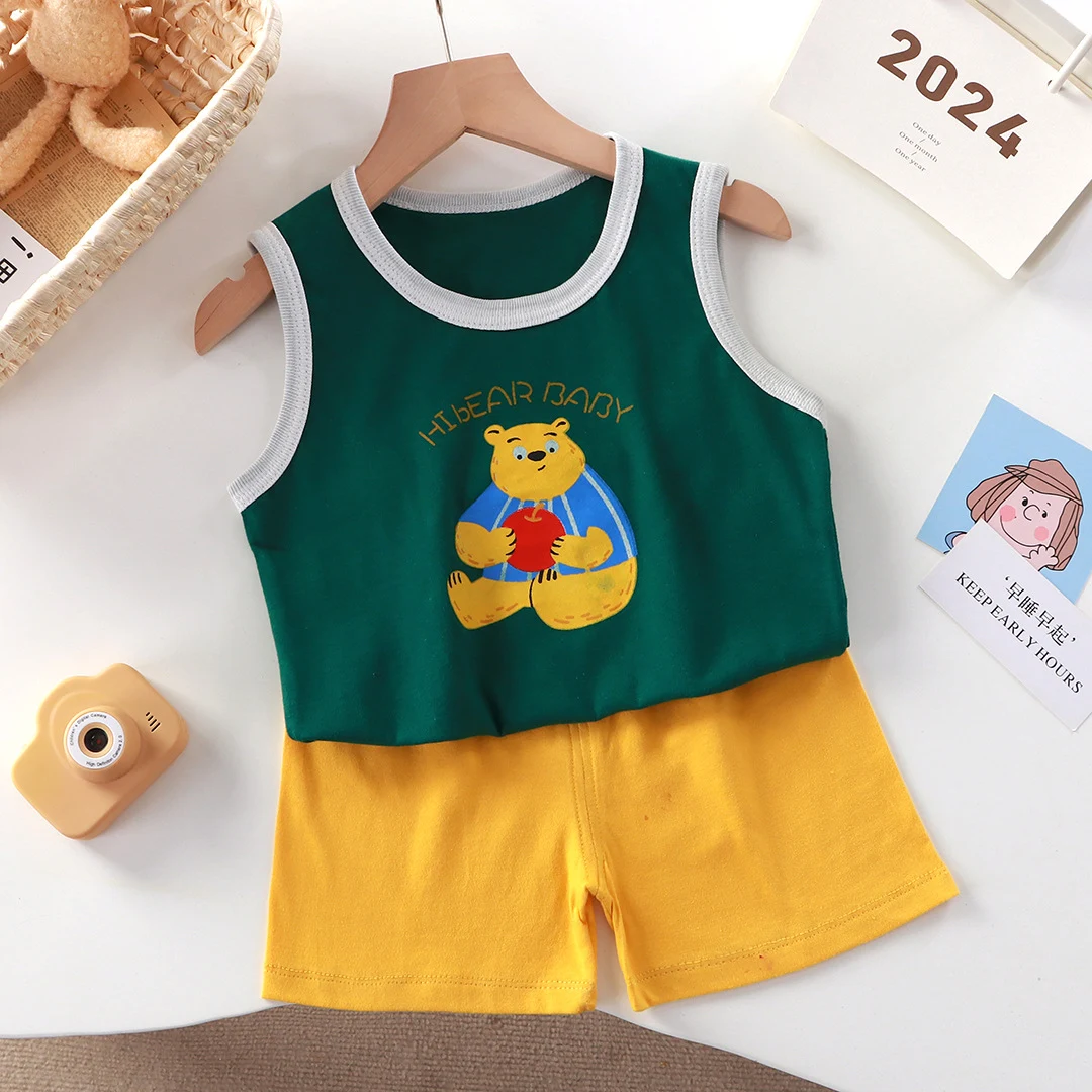 product image - 21