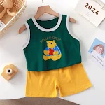 miniatures image - 21