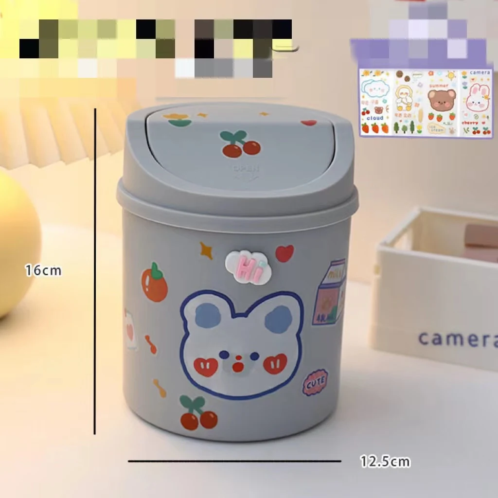 product image - 26