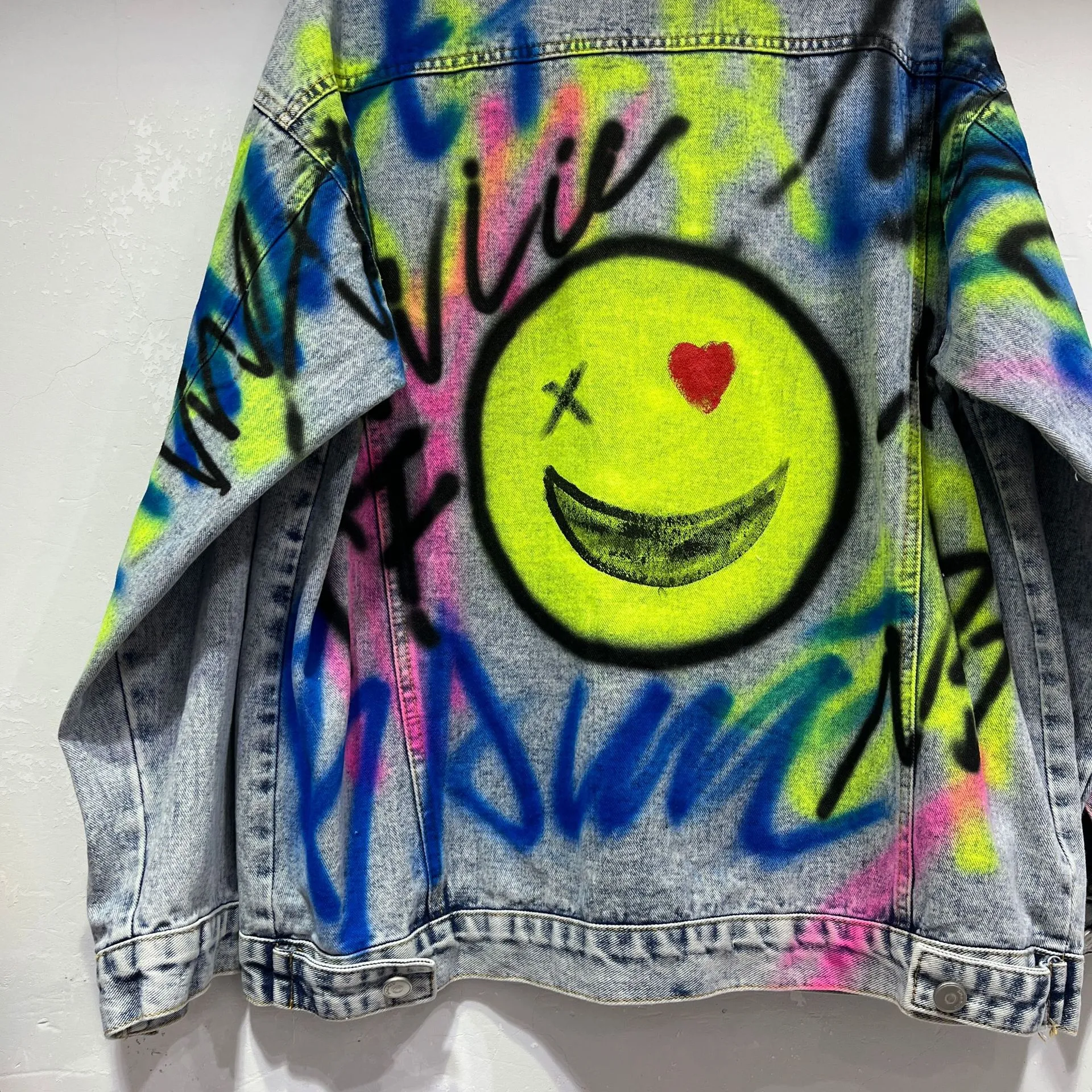 product image - 8