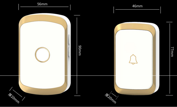 product image - 0