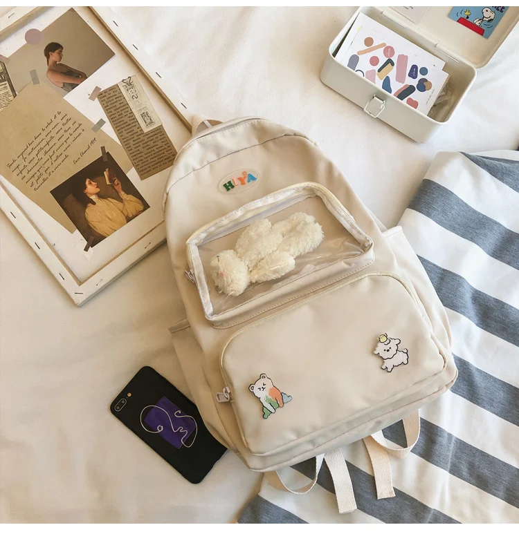 product image - 0
