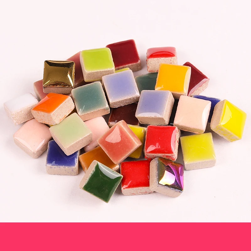 product image - 11