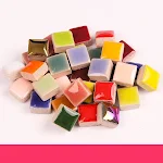 miniatures image - 11
