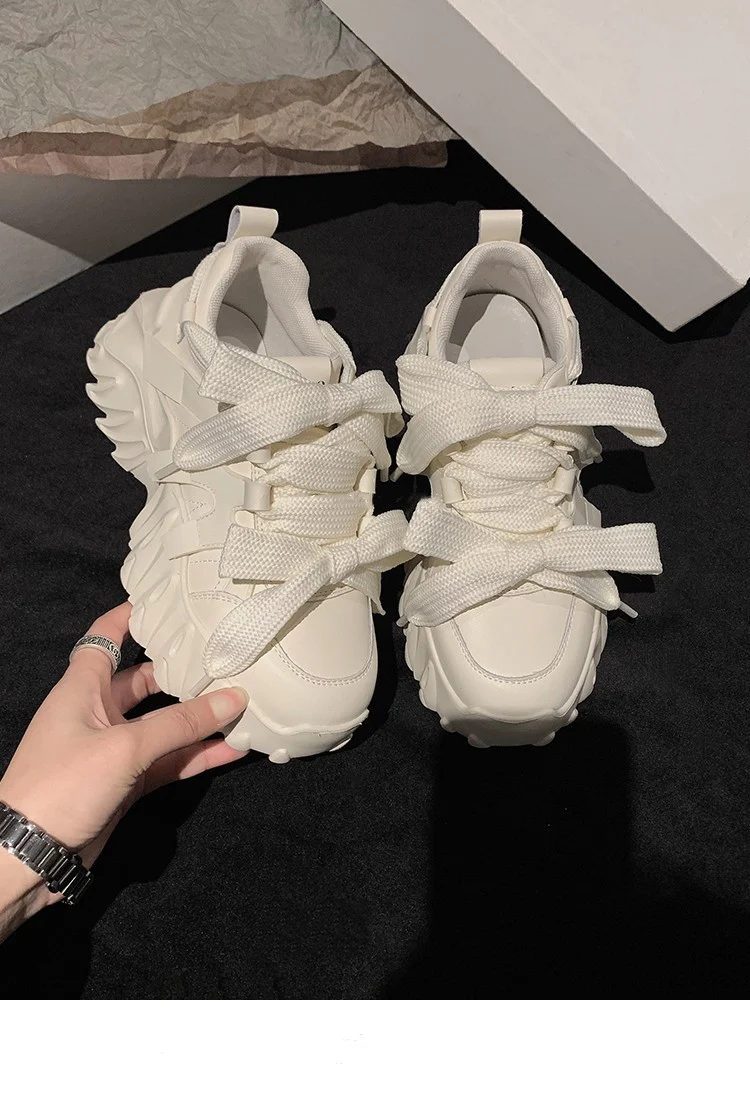 product image - 18