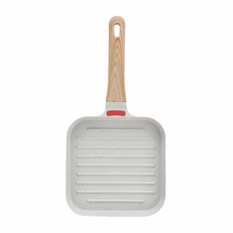 product image - 21