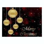 miniatures image - 14