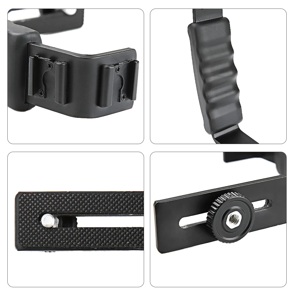 product image - 6