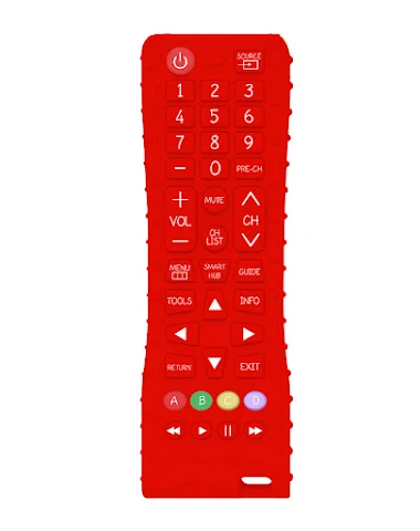 Image product - 1