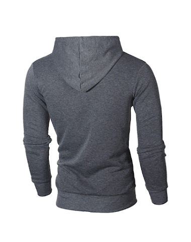 Image product - 0