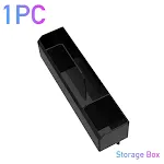 miniatures image - 1