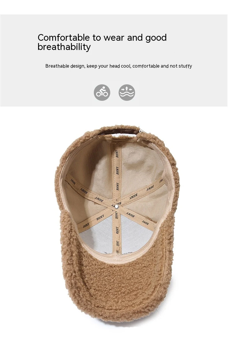 product image - 7