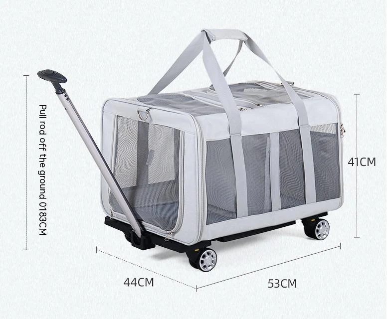 product image - 4