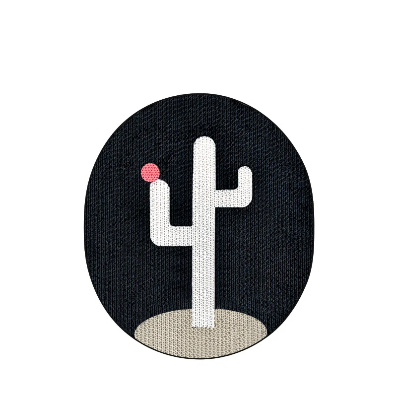 product image - 11