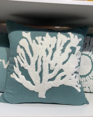 Image product - 0