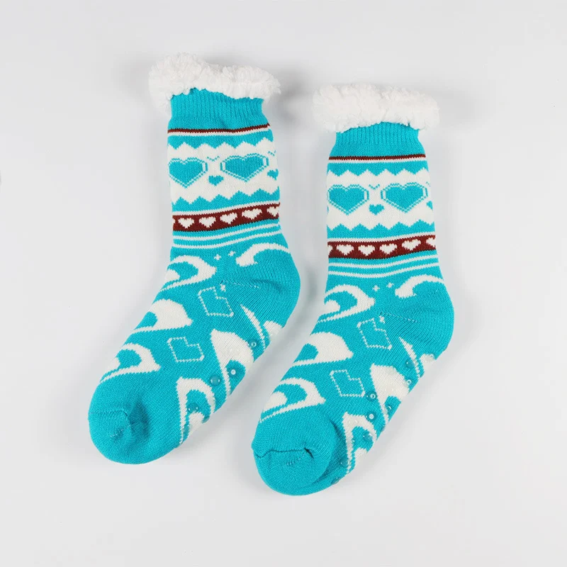 Title 15, Winter foot warmer foot warmer artifact feet