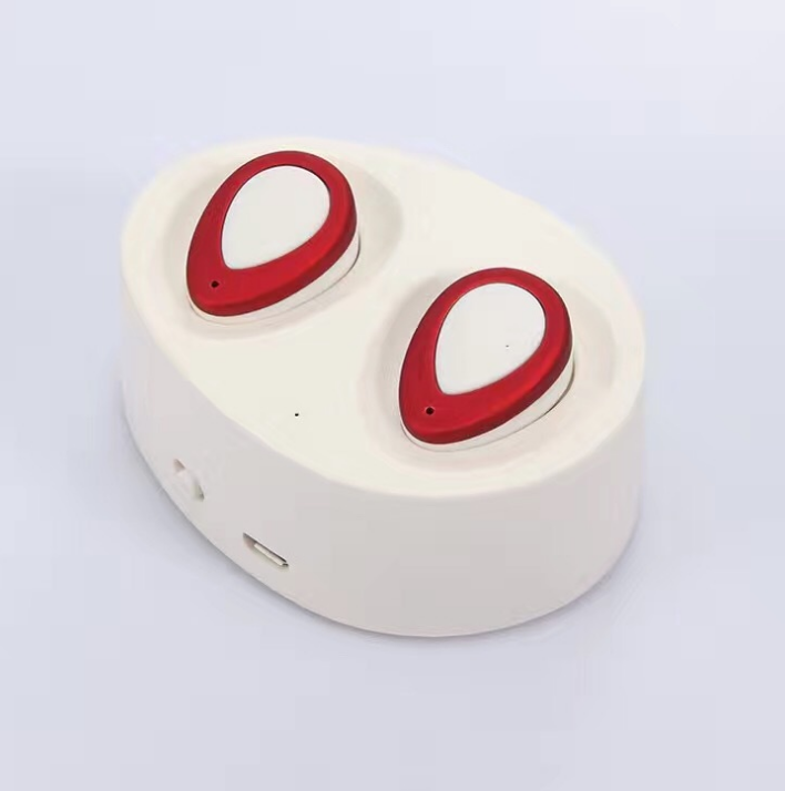 product image - 1