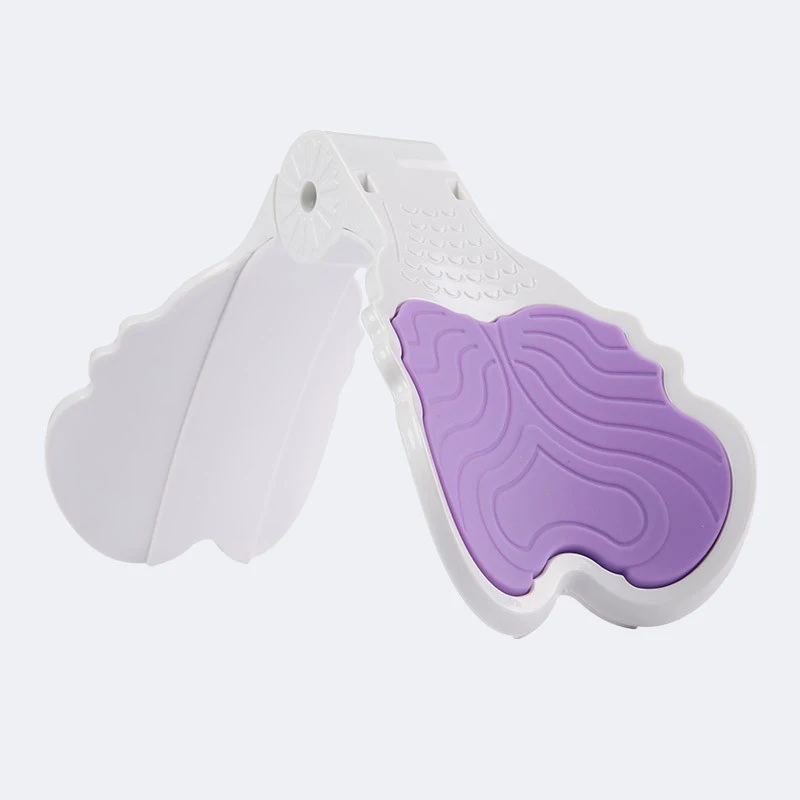 Entrenador de Cadera para Control de Vejiga, Músculos del Suelo Pélvico, Muslos Internos, Ejercicios de Piernas, Fitness. — foto 7