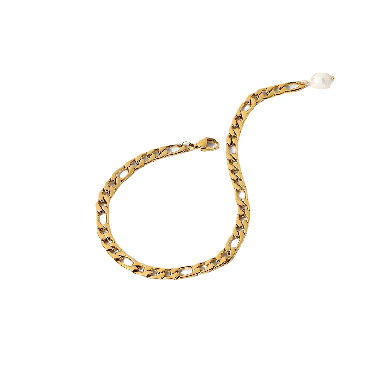 product image - 10