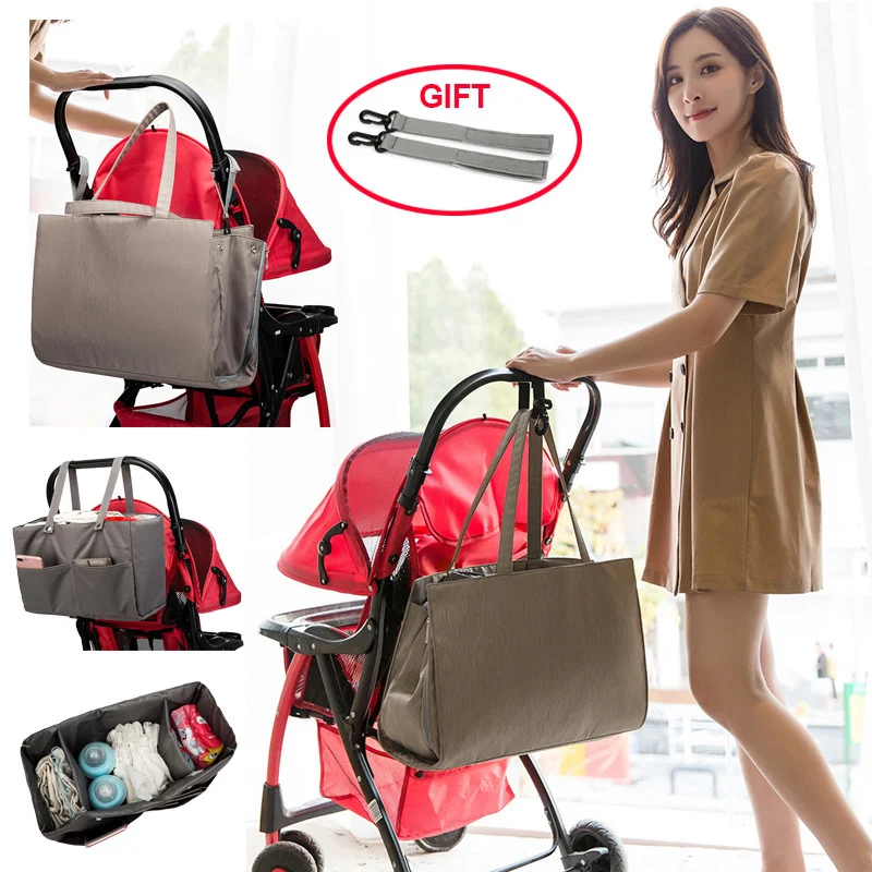 product image - 7