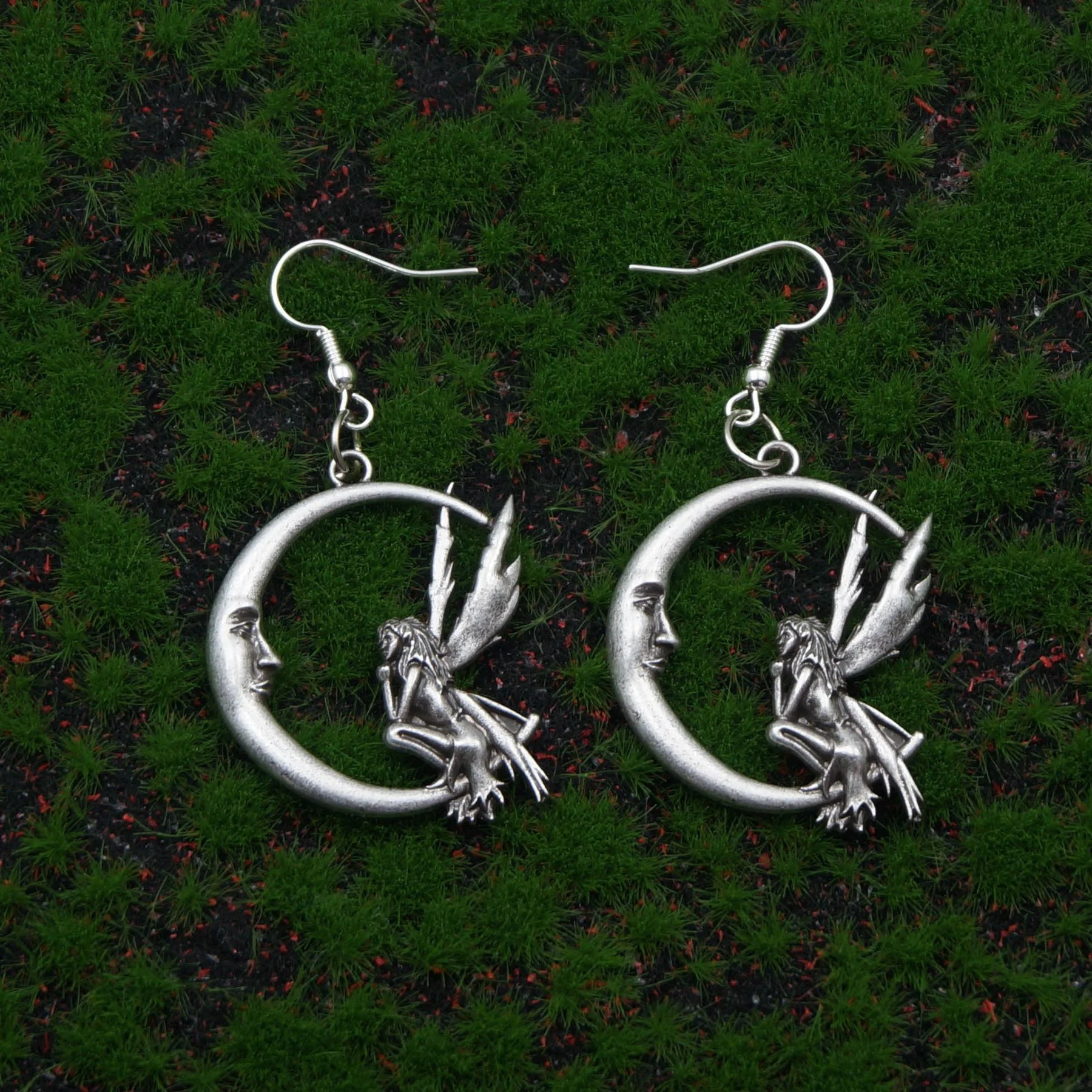 product image - 4