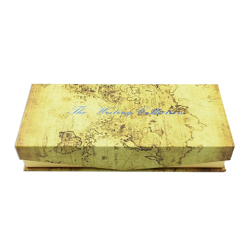 product image - 4