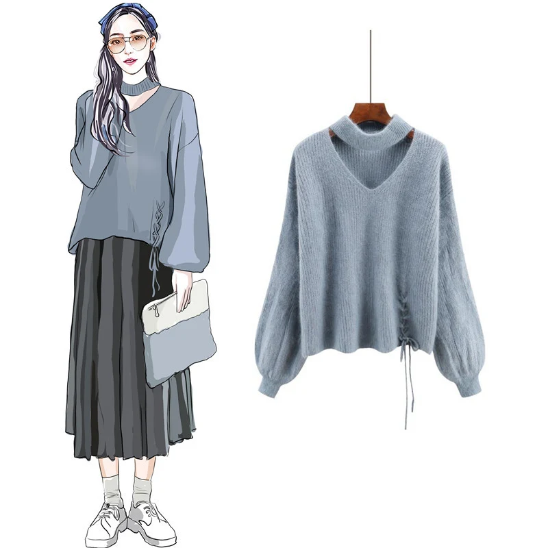 product image - 6
